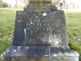 image of grave number 769756
